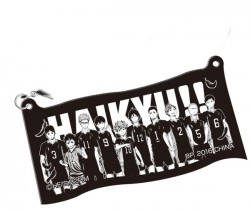 hq1c55_l1_20160309_000