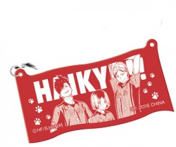 hq1c55_l3_20160309_000