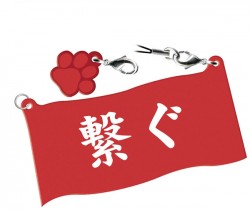 hq1c55_l3_20160309_001