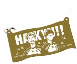 hq1c55_l4_20160309_000