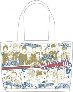 hq1c55_la_20160309_002