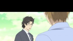 hunewoamu_20161013_op01