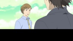 hunewoamu_20161013_op02