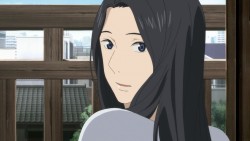 hunewoamu_20161013_op03