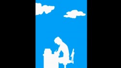 hunewoamu_20161013_op04