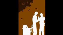 hunewoamu_20161013_op05