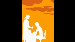 hunewoamu_20161013_op06