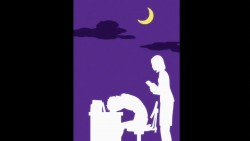 hunewoamu_20161013_op07