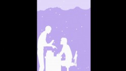 hunewoamu_20161013_op08