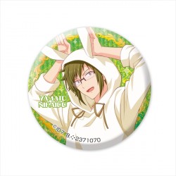 i7badge_20160825_004