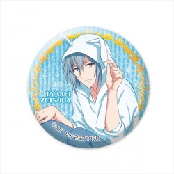 i7badge_20160825_006