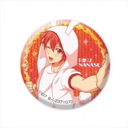 i7badge_20160825_009