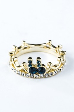 i7ring_20170307_01_1