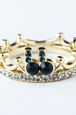 i7ring_20170307_01_2