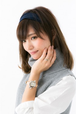 i7ring_20170307_01_3