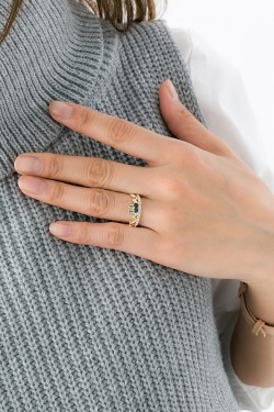 i7ring_20170307_01_4