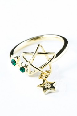 i7ring_20170307_02_1