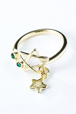 i7ring_20170307_02_2