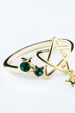 i7ring_20170307_02_3