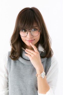 i7ring_20170307_02_4