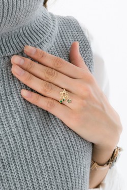 i7ring_20170307_02_5