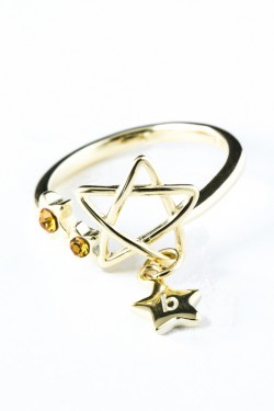 i7ring_20170307_03_1