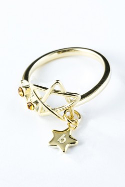 i7ring_20170307_03_2