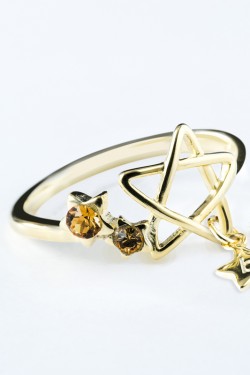 i7ring_20170307_03_3