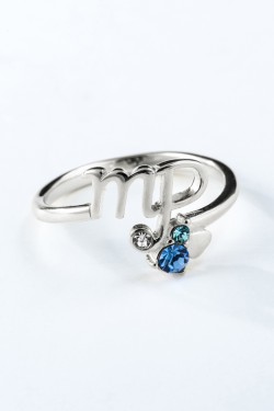 i7ring_20170307_04_1