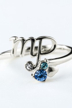 i7ring_20170307_04_2