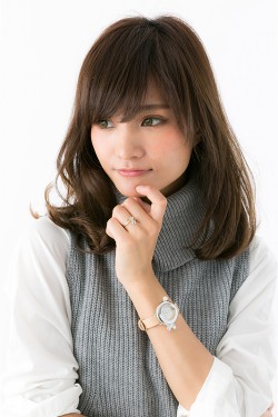 i7ring_20170307_04_3