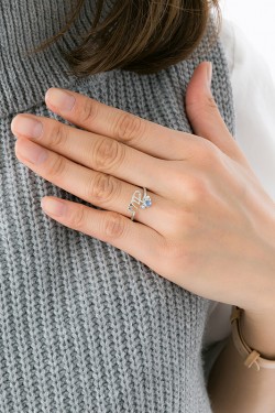 i7ring_20170307_04_4