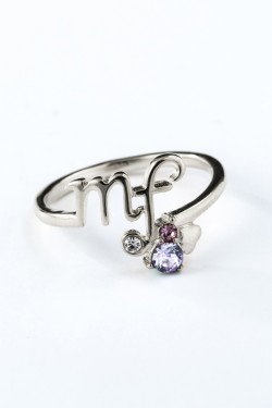 i7ring_20170307_05_1