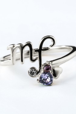 i7ring_20170307_05_2