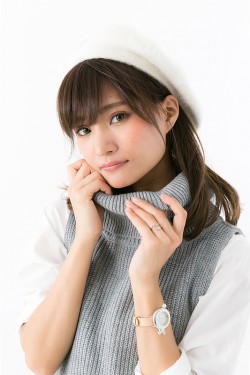 i7ring_20170307_05_3