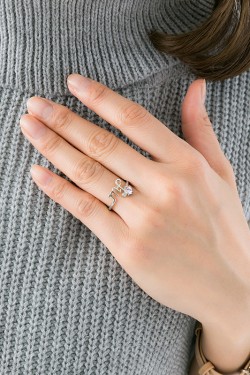 i7ring_20170307_05_4