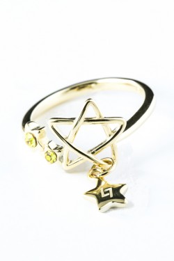 i7ring_20170307_06_1