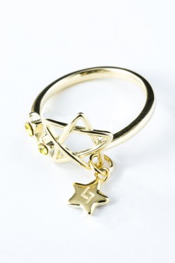 i7ring_20170307_06_2