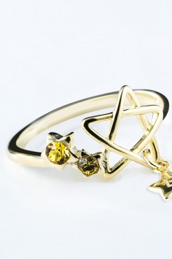 i7ring_20170307_06_3