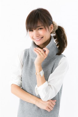 i7ring_20170307_06_4