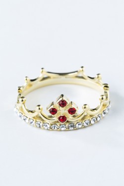 i7ring_20170307_07_1