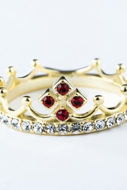 i7ring_20170307_07_2