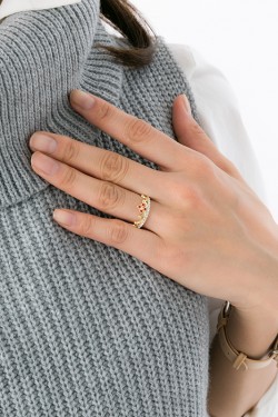 i7ring_20170307_07_4