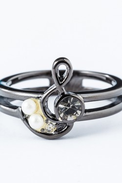 i7ring_20170307_08_2