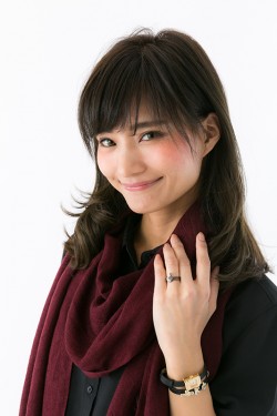 i7ring_20170307_08_3