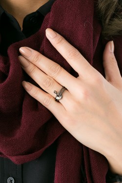 i7ring_20170307_08_4