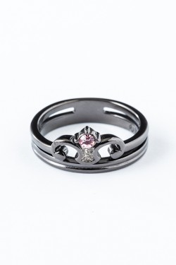 i7ring_20170307_09_1