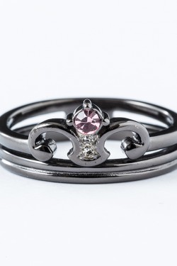 i7ring_20170307_09_2