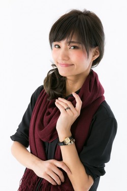 i7ring_20170307_09_3