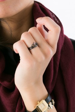 i7ring_20170307_09_4